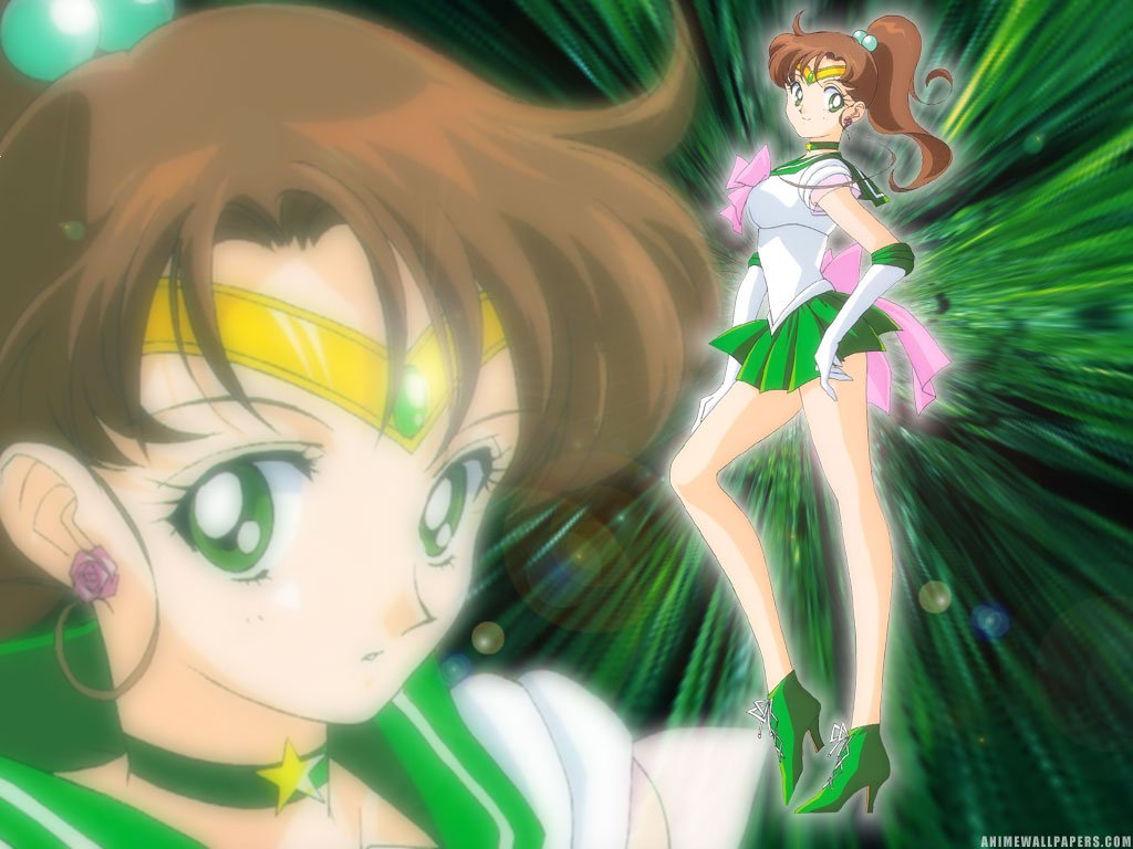  makoto  makoto      inner iner iners