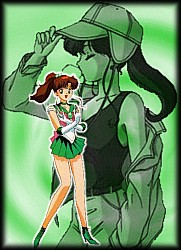  makoto  makoto      inner iner iners