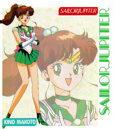  makoto  makoto      inner iner iners