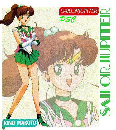  makoto  makoto      inner iner iners