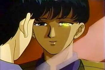   mamoru      inner iner iners