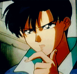   mamoru      inner iner iners