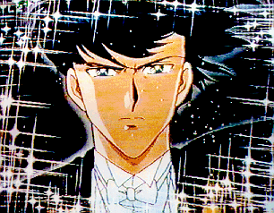   mamoru      inner iner iners