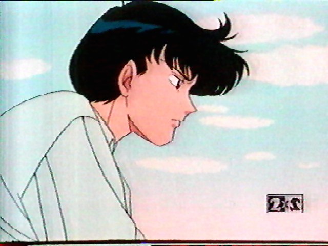   mamoru      inner iner iners