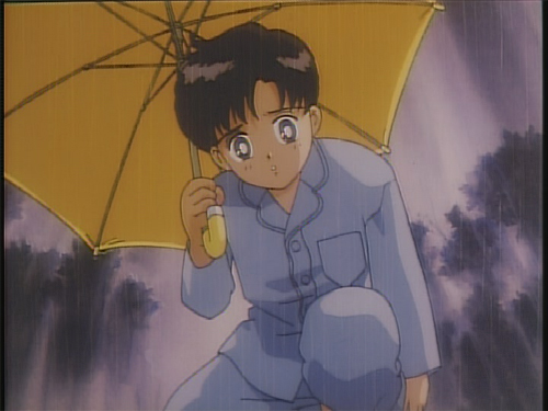  mamoru      inner iner iners