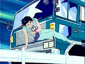   mamoru      inner iner iners