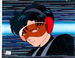   mamoru      inner iner iners