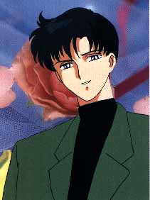   mamoru      inner iner iners