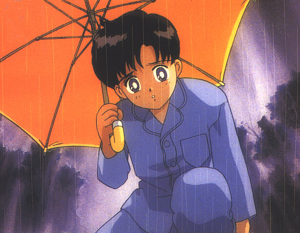   mamoru      inner iner iners