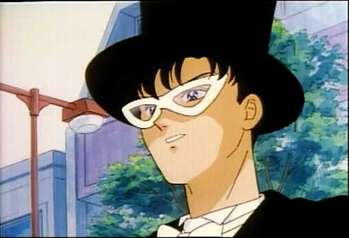   mamoru      inner iner iners