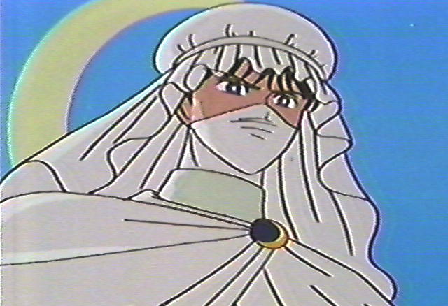   mamoru      inner iner iners