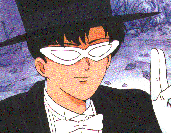 ������ ������ mamoru   ������ ����� ���� inner iner iners