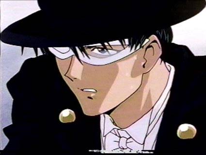   mamoru      inner iner iners