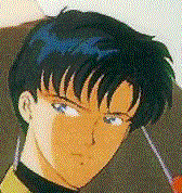   mamoru      inner iner iners