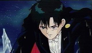   mamoru      inner iner iners