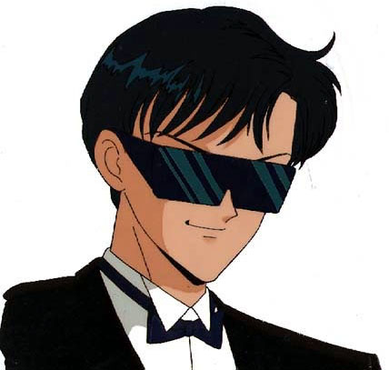   mamoru      inner iner iners