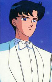   mamoru      inner iner iners