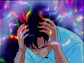   mamoru      inner iner iners