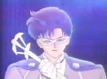   mamoru      inner iner iners