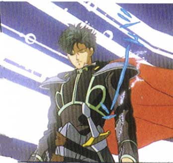 ������ ������ mamoru   ������ ����� ���� inner iner iners