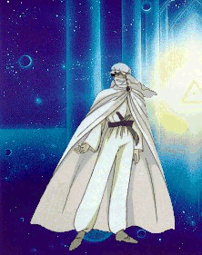   mamoru      inner iner iners