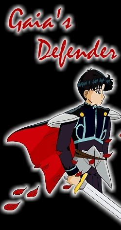   mamoru      inner iner iners