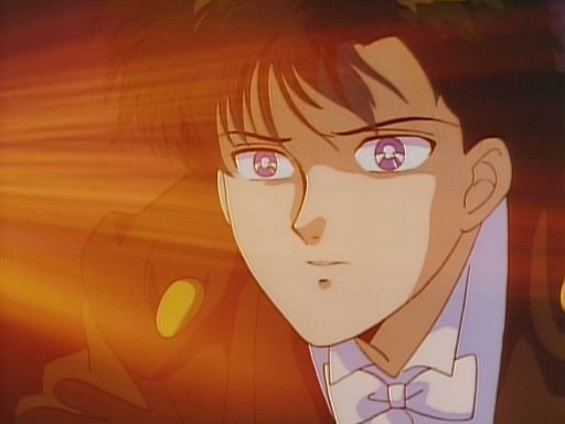   mamoru      inner iner iners