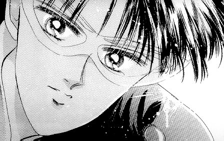   mamoru      inner iner iners
