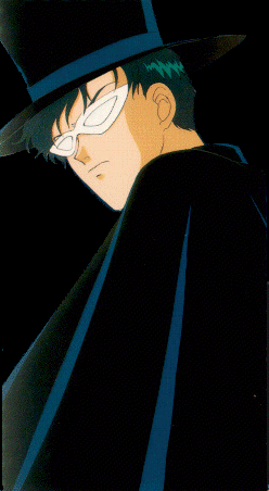   mamoru      inner iner iners