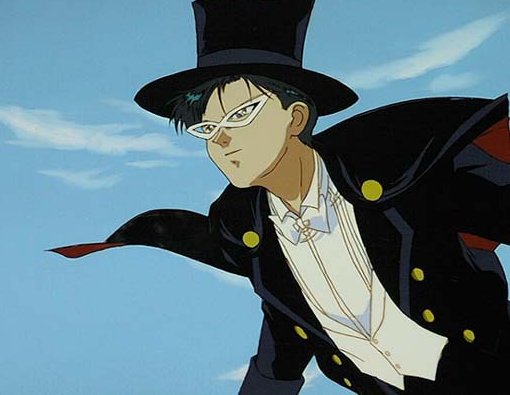   mamoru      inner iner iners