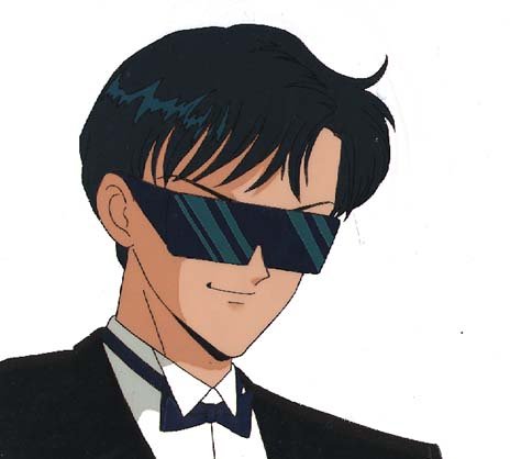   mamoru      inner iner iners