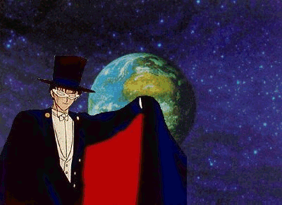   mamoru      inner iner iners