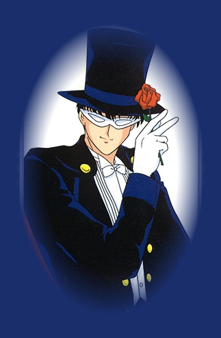   mamoru      inner iner iners