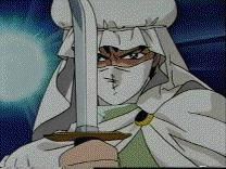   mamoru      inner iner iners
