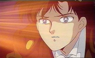   mamoru      inner iner iners
