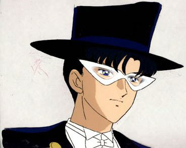   mamoru      inner iner iners