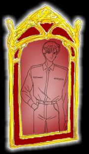   mamoru      inner iner iners