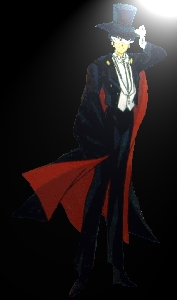   mamoru      inner iner iners