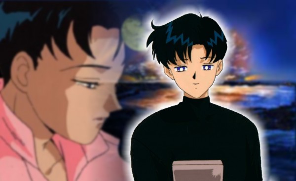   mamoru      inner iner iners