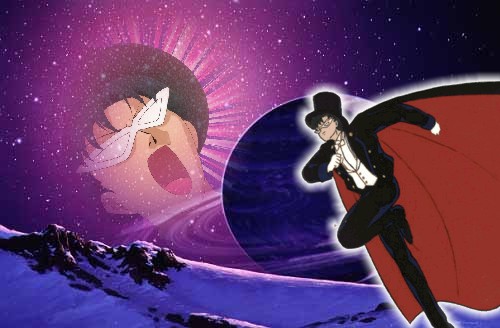   mamoru      inner iner iners