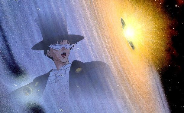   mamoru      inner iner iners