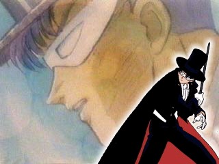   mamoru      inner iner iners