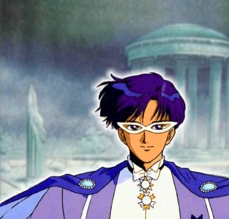   mamoru      inner iner iners