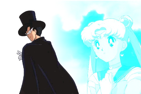   mamoru      inner iner iners