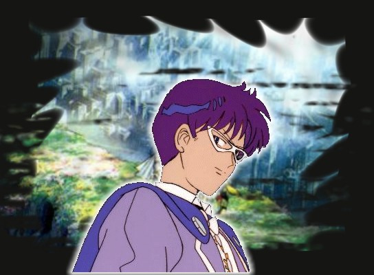 ������ ������ mamoru   ������ ����� ���� inner iner iners