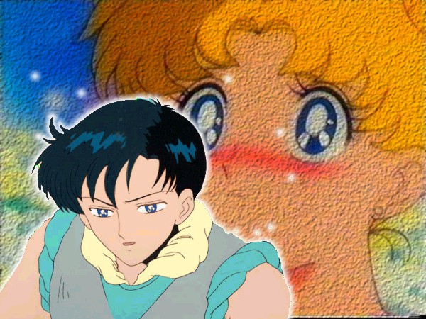   mamoru      inner iner iners