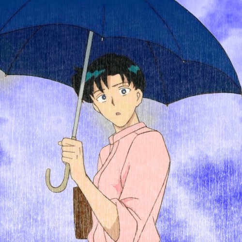 ������ ������ mamoru   ������ ����� ���� inner iner iners