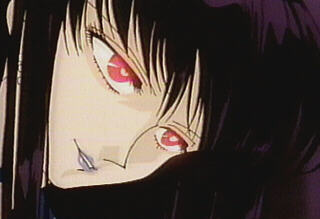     messiah death misstress   