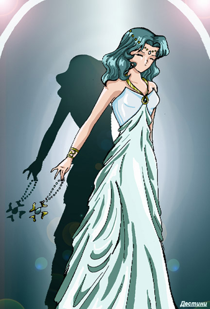   michiru                