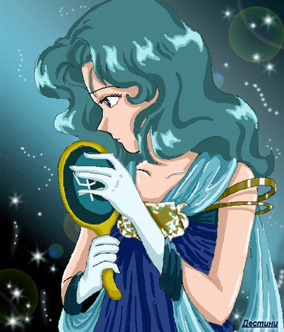   michiru                